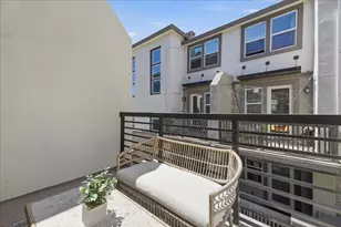 1463 Lavender Loop, Milpitas, CA 95035 - Photo 29