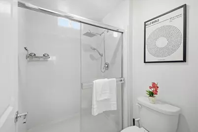 1463 Lavender Loop, Milpitas, CA 95035 - Photo 39