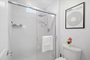 1463 Lavender Loop, Milpitas, CA 95035 - Photo 39