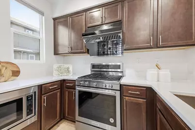1463 Lavender Loop, Milpitas, CA 95035 - Photo 23
