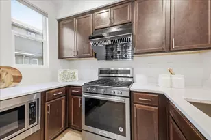 1463 Lavender Loop, Milpitas, CA 95035 - Photo 23