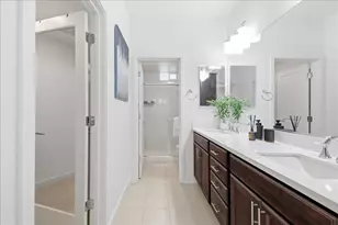 1463 Lavender Loop, Milpitas, CA 95035 - Photo 37
