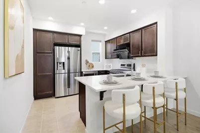 1463 Lavender Loop, Milpitas, CA 95035 - Photo 17