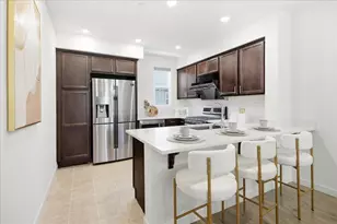 1463 Lavender Loop, Milpitas, CA 95035 - Photo 17