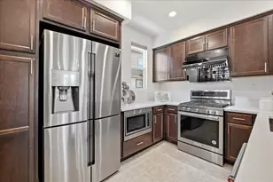 1463 Lavender Loop, Milpitas, CA 95035 - Photo 19