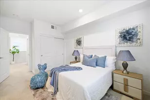1463 Lavender Loop, Milpitas, CA 95035 - Photo 43