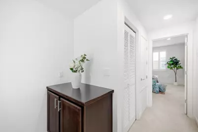 1463 Lavender Loop, Milpitas, CA 95035 - Photo 47