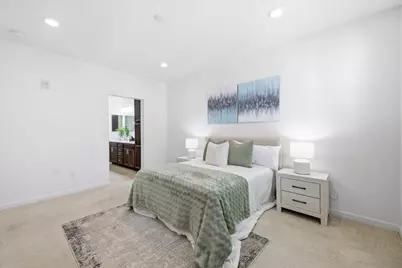 1463 Lavender Loop, Milpitas, CA 95035 - Photo 33