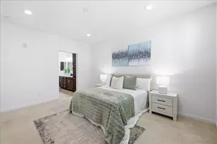 1463 Lavender Loop, Milpitas, CA 95035 - Photo 33