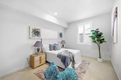 1463 Lavender Loop, Milpitas, CA 95035 - Photo 41