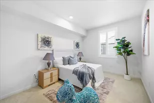 1463 Lavender Loop, Milpitas, CA 95035 - Photo 41
