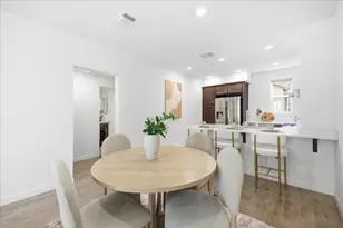 1463 Lavender Loop, Milpitas, CA 95035 - Photo 13