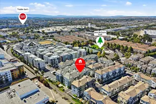 1463 Lavender Loop, Milpitas, CA 95035 - Photo 59