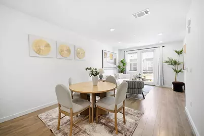 1463 Lavender Loop, Milpitas, CA 95035 - Photo 11