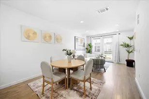 1463 Lavender Loop, Milpitas, CA 95035 - Photo 11
