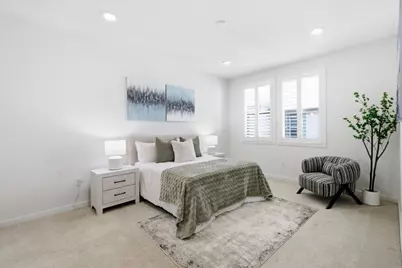 1463 Lavender Loop, Milpitas, CA 95035 - Photo 31