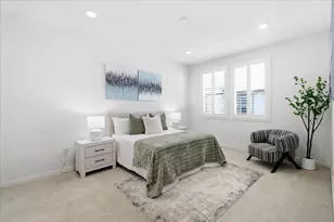 1463 Lavender Loop, Milpitas, CA 95035 - Photo 31