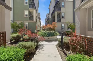 1463 Lavender Loop, Milpitas, CA 95035 - Photo 51