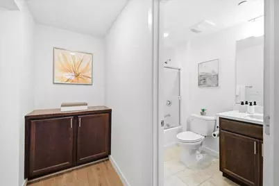 1463 Lavender Loop, Milpitas, CA 95035 - Photo 25