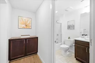 1463 Lavender Loop, Milpitas, CA 95035 - Photo 25