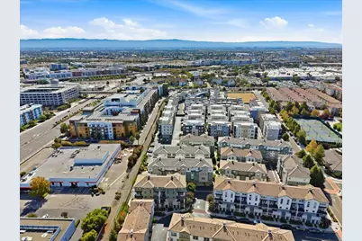 1463 Lavender Loop, Milpitas, CA 95035 - Photo 53