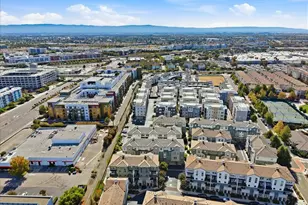 1463 Lavender Loop, Milpitas, CA 95035 - Photo 53