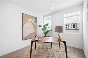 1463 Lavender Loop, Milpitas, CA 95035 - Photo 27