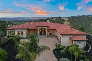 5 Winding Oaks Dr, Pleasanton, CA 94566 - Photo 1