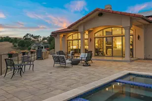 5 Winding Oaks Dr, Pleasanton, CA 94566 - Photo 91