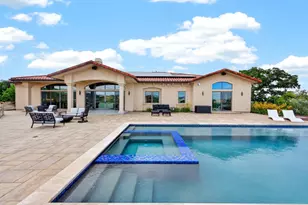 5 Winding Oaks Dr, Pleasanton, CA 94566 - Photo 71