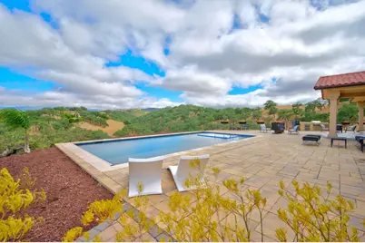 5 Winding Oaks Dr, Pleasanton, CA 94566 - Photo 77