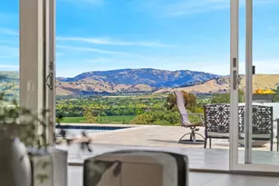 5 Winding Oaks Dr, Pleasanton, CA 94566 - Photo 13