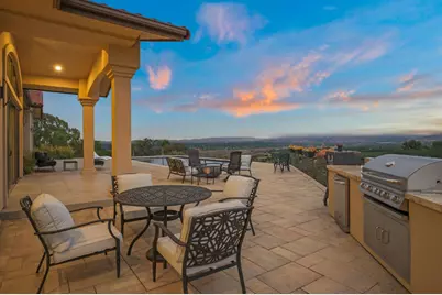 5 Winding Oaks Dr, Pleasanton, CA 94566 - Photo 95
