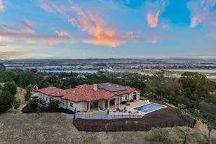 5 Winding Oaks Dr, Pleasanton, CA 94566 - Photo 101