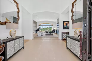 5 Winding Oaks Dr, Pleasanton, CA 94566 - Photo 9