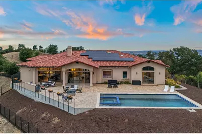5 Winding Oaks Dr, Pleasanton, CA 94566 - Photo 97