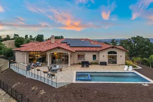 5 Winding Oaks Dr, Pleasanton, CA 94566 - Photo 97