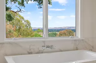 5 Winding Oaks Dr, Pleasanton, CA 94566 - Photo 55