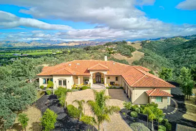 5 Winding Oaks Dr, Pleasanton, CA 94566 - Photo 5