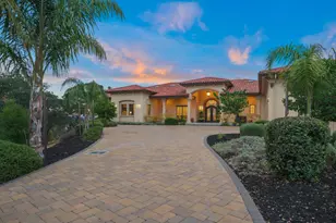 5 Winding Oaks Dr, Pleasanton, CA 94566 - Photo 85