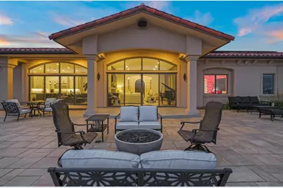 5 Winding Oaks Dr, Pleasanton, CA 94566 - Photo 89