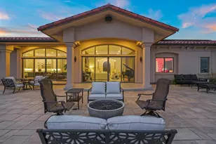 5 Winding Oaks Dr, Pleasanton, CA 94566 - Photo 89
