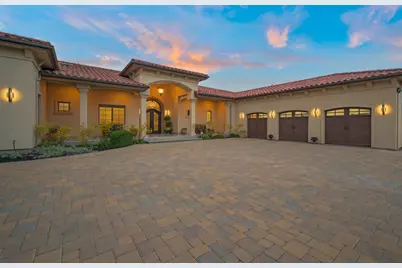 5 Winding Oaks Dr, Pleasanton, CA 94566 - Photo 87