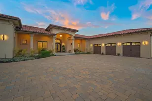 5 Winding Oaks Dr, Pleasanton, CA 94566 - Photo 87