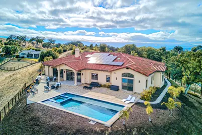 5 Winding Oaks Dr, Pleasanton, CA 94566 - Photo 81