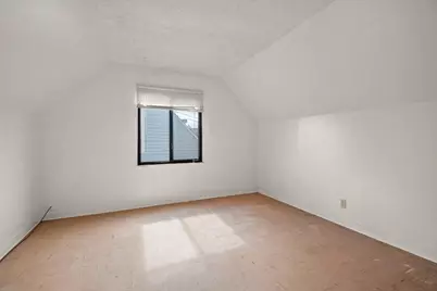 22 Sonora Ave, South San Francisco, CA 94080 - Photo 13