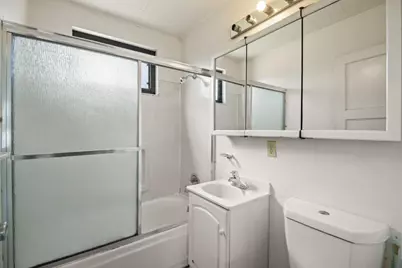 22 Sonora Ave, South San Francisco, CA 94080 - Photo 9