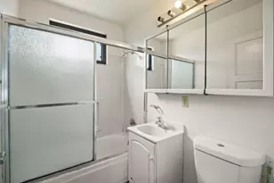 22 Sonora Ave, South San Francisco, CA 94080 - Photo 9