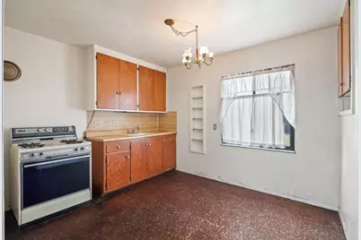 22 Sonora Ave, South San Francisco, CA 94080 - Photo 7