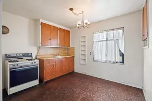 22 Sonora Ave, South San Francisco, CA 94080 - Photo 7